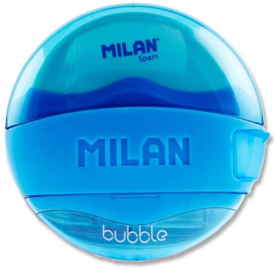 Bubble Eraser & Sharpener, Learning SPACE