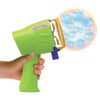 Bubble In Bubble Magic Blower, Learning SPACE