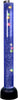 Bubble Tube 105cm (comes with fish)-AllSensory,Bubble Tubes,Calming & Anxiety,Calming and Relaxation,family fund bestsellers,Featured,Helps With,Home Bubble Tubes & Walls,Matrix Group,Neuro Diversity,Playlearn,SCOTEXCEL,Sensory Processing Disorder,Toys for Anxiety,Visual Sensory Toys-Learning SPACE