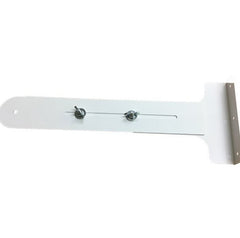 Bubble Tube & LED Column Metal Bracket 15cm Diameter Adjustable Length-Bubble Tube Accessories,Home Bubble Tubes & Walls,Stock-Learning SPACE