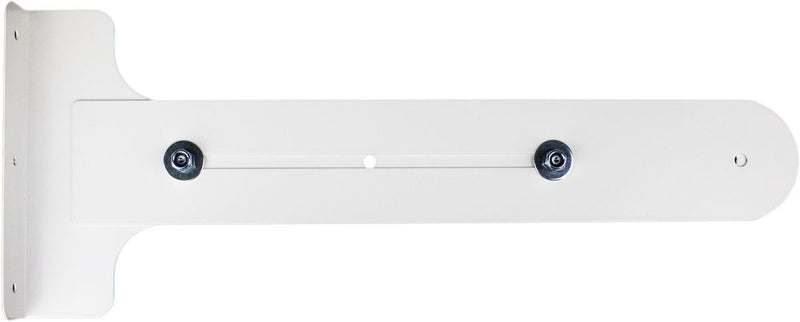 Bubble Tube & LED Column Metal Bracket 15cm Diameter Adjustable Length, VAT Exempt Learning SPACE