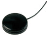 Buddy Button Red-Additional Support,Physical Needs,Switches & Switch Adapted Toys-Black-VAT Exempt-LSIE3550-Learning SPACE