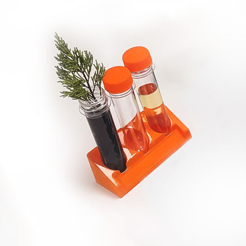 Bug And Plant Taster Pack, Learning SPACE