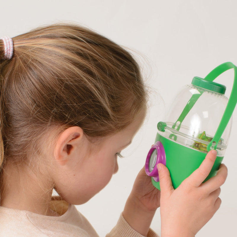 Bug And Plant Taster Pack, Learning SPACE