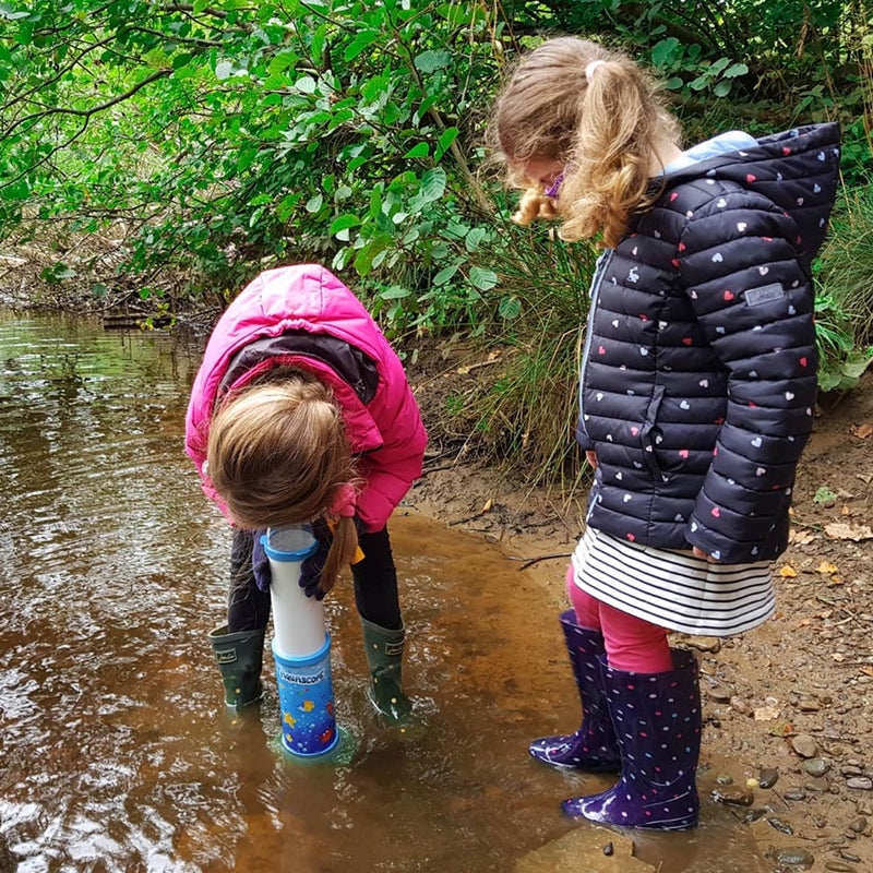 Bug And Plant Taster Pack, Learning SPACE