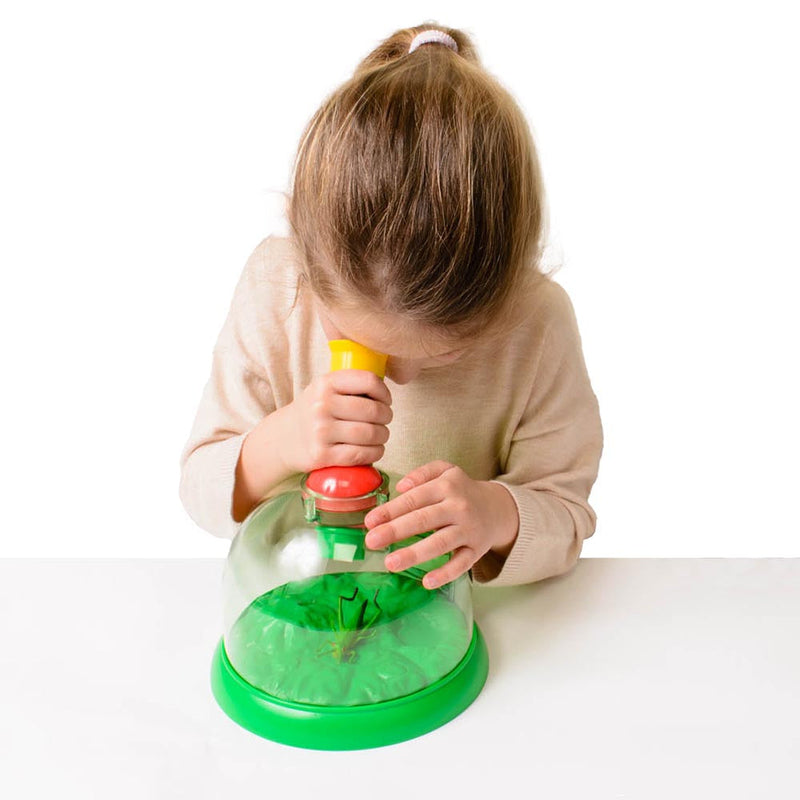Bug And Plant Taster Pack, Learning SPACE