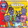 Build A Beetle Mini Board Game-Additional Need,Early Years Travel Toys,Fine Motor Skills,Games & Toys,Helps With,Orchard Toys,Primary Games & Toys,Primary Travel Games & Toys,Stock-Learning SPACE