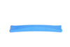 Build - Balance® Slim Plank, Learning SPACE