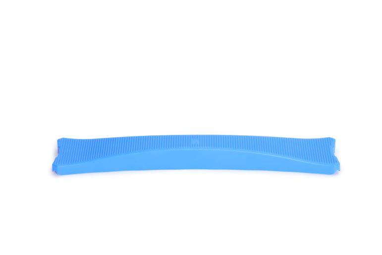 Build - Balance® Slim Plank, Learning SPACE