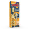 Build Your Own - Anatomical Skeleton-Early Science,Games & Toys,Human Body,Science,Science Activities-Learning SPACE