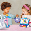 Build-a-Bear Workshop Shop & Checkout Set-Casdon Toys,Christmas,Christmas 2025,Comfort Toys,Imaginative Play,Kitchens & Shops & School,Plush-Learning SPACE