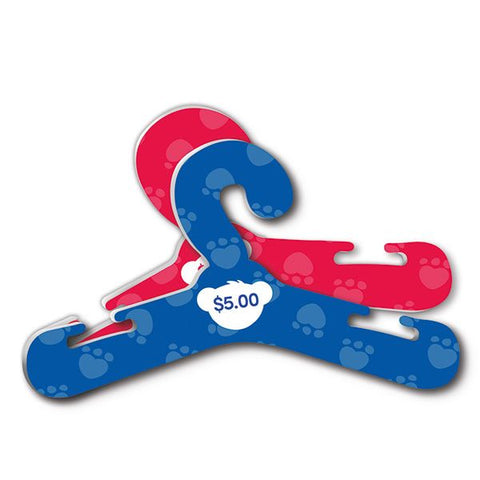 Build-a-Bear Workshop Shop & Checkout Set-Casdon Toys,Christmas,Christmas 2025,Comfort Toys,Imaginative Play,Kitchens & Shops & School,Plush-Learning SPACE