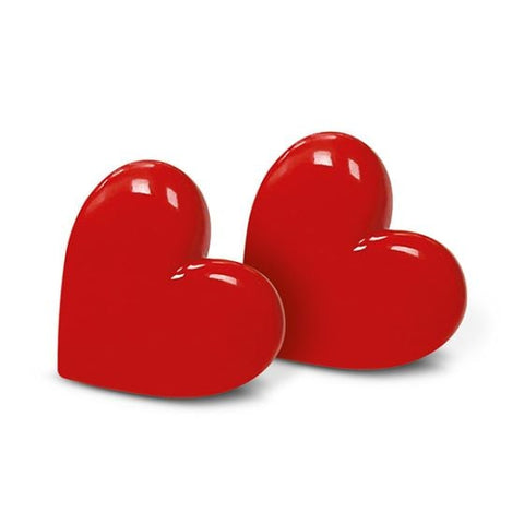 Build-a-Bear Workshop Stuffing Station-Casdon Toys,Christmas,Christmas 2025,Comfort Toys,Imaginative Play,Plush-Learning SPACE