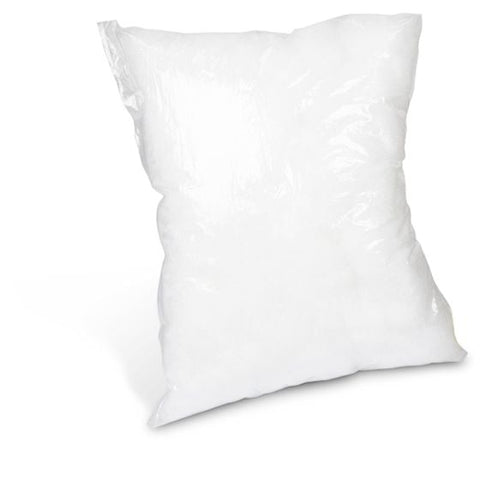 Build-a-Bear Workshop Stuffing Station-Casdon Toys,Christmas,Christmas 2025,Comfort Toys,Imaginative Play,Plush-Learning SPACE