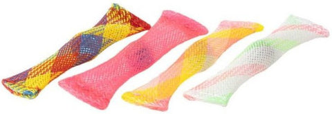 Bumper Box of 24 Fidget Toys-ADD/ADHD,Calming & Anxiety,Fidget,Fidget Sets,Neuro Diversity,Primary Travel Games & Toys,SCOTEXCEL,Sensory Boxes,Stock,Tobar Toys,Toys for Anxiety-Learning SPACE