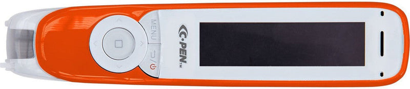 C-Pen Exam Reader 2 - Smart Reading Assistant, Learning SPACE