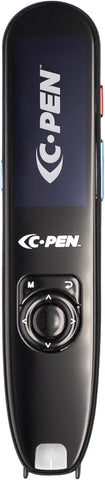 C-Pen Lingo 3 - Reading & Translator Pen-Dropship,Dyslexia,Languages,Primary Literacy,Scanning Pens-Learning SPACE