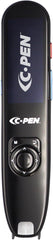 C-Pen Lingo 3 - Reading & Translator Pen-Dropship,Dyslexia,Languages,Primary Literacy,Scanning Pens-Learning SPACE