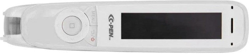 C-Pen Reader 2, Learning SPACE