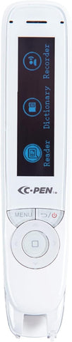 C-Pen Reader 2-Back To School, Dyslexia, Early Years Literacy, Featured, Learning Difficulties, Neuro Diversity, Scanning Pens, Seasons-Learning SPACE