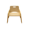 Wobbler Chair, 26cm (2 - 3 Years) Learning SPACE