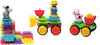 Cacto Cubes Sticking & Joining Building Blocks - 150 Pieces, Learning SPACE