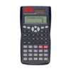 Calculator Fx240-Ifs Scientific Calculator - 24 Pcs-Calculator,Early Years Maths,Maths,Primary Maths,Stationery-Learning SPACE