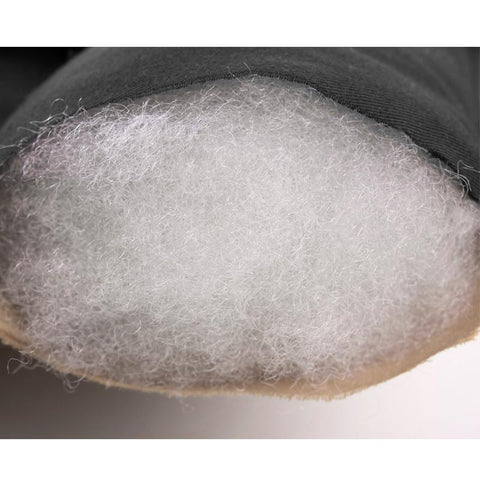 California Sand Hanging Chair-Hanging Chair-Amazonas,Brown,Cotton,Cream,Dropship,Hammock chair,Hanging Chair,Indoor,Single-Learning SPACE