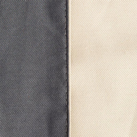 California Sand Hanging Chair-Hanging Chair-Amazonas,Brown,Cotton,Cream,Dropship,Hammock chair,Hanging Chair,Indoor,Single-Learning SPACE