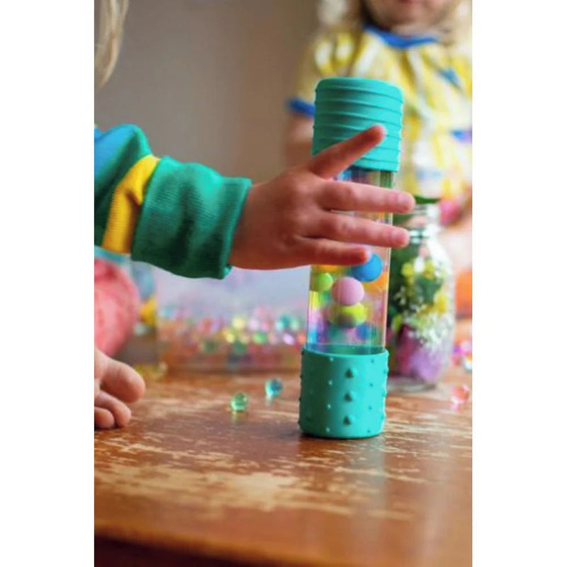 Calm Down Bottle - Galaxy, Learning SPACE