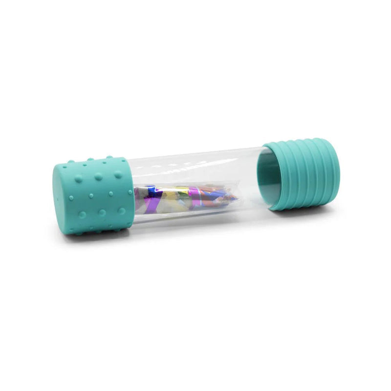 Calm Down Bottle - Mint, Learning SPACE