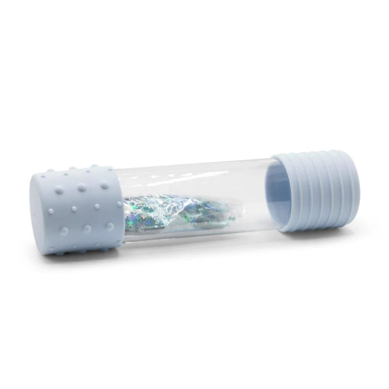 Calm Down Bottle - Snow, Learning SPACE