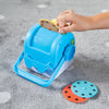 Calming Moments Projector, Learning SPACE