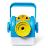 Calming Moments Projector, Learning SPACE