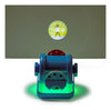 Calming Moments Projector, Learning SPACE