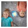 Calming Moments Projector, Learning SPACE
