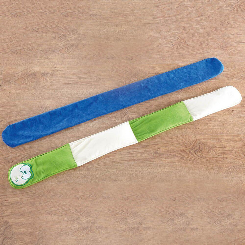 Calvin The Caterpillar 0.9 kg Shoulder Weight, Learning SPACE