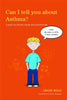 Can I Tell You about Asthma Book-Help Books,Specialised Books,Teenage Help Books-Learning SPACE