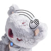 Care Pets - Baby Koala Interactive Cuddly Toy, Learning SPACE