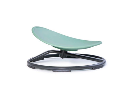 Carousel - Sit and Spin-Active Games,Additional Need,AllSensory,Balancing Equipment,Best Seller,Bounce & Spin,Calming & Anxiety,Cerebral Palsy,Dropship,Dyspraxia,family fund bestsellers,Gonge,Gross Motor and Balance Skills,Helps With,Movement Breaks,Movement Chairs & Accessories,Nurture Room,Proprioceptive,Rocking,SCOTEXCEL,Sensory Processing Disorder,Sensory Seeking,Stock,Vestibular,Wellbeing Furniture-Nordic-PE2867-Learning SPACE