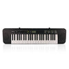 Casio CTK 240 Portable Keyboard 49 Key, Musical Instruments Learning SPACE