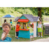 Chef Play House-Early Years Maths, Imaginative Play, Kitchens & Shops & School, Maths, Money, Play Houses, Play Kitchen, Playhouses, Pretend play, Primary Maths, Role Play, Smoby-Learning SPACE