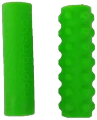 Chewbuddy™ Tubes - Chewable Pencil Topper-AllSensory,Autism,Calming & Anxiety,Dyspraxia,Early Years Literacy,Helps With,Learning Difficulties,Neuro Diversity,Oral Motor & Chewing Skills,Primary Literacy,Sensory Direct Toys and Equipment,Sensory Processing Disorder,Sensory Seeking,Stationery,Stock-Learning SPACE