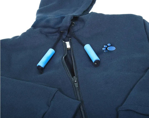 Chewbuddy™ Tubes - Chewable Pencil Topper-AllSensory,Autism,Calming & Anxiety,Dyspraxia,Early Years Literacy,Helps With,Learning Difficulties,Neuro Diversity,Oral Motor & Chewing Skills,Primary Literacy,Sensory Direct Toys and Equipment,Sensory Processing Disorder,Sensory Seeking,Stationery,Stock-Learning SPACE