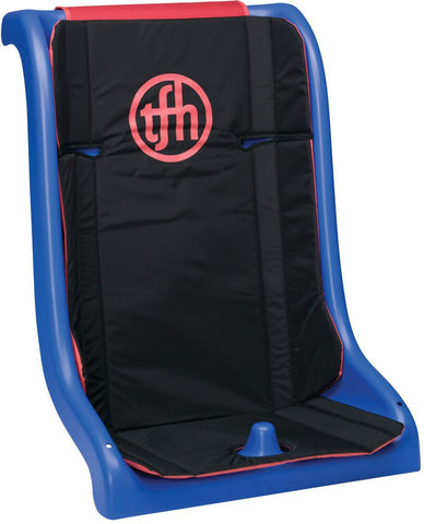 Child Seat Liner for Support Swing Seat-Adapted Outdoor play, Baby Swings, Outdoor Swings, Stock-VAT Exempt-TFH7TSPS-Learning SPACE