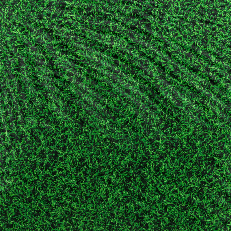 Children's Grass Floor Cushion Bean Bag, Learning SPACE