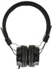 Children's Headphones with in-line Microphone-Audio,Headphones,Sound Equipment-Learning SPACE