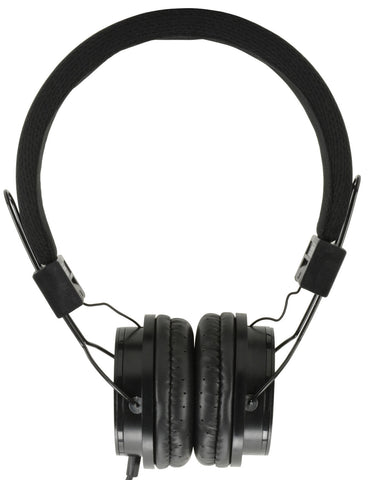 Children's Headphones with in-line Microphone-Audio,Headphones,Sound Equipment-Learning SPACE