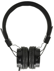 Children's Headphones with in-line Microphone-Audio,Headphones,Sound Equipment-Learning SPACE