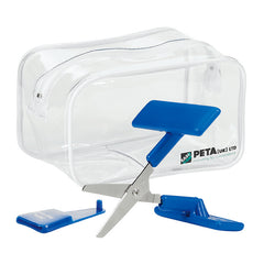 Childrens Push Down Table Top Scissors, Learning SPACE